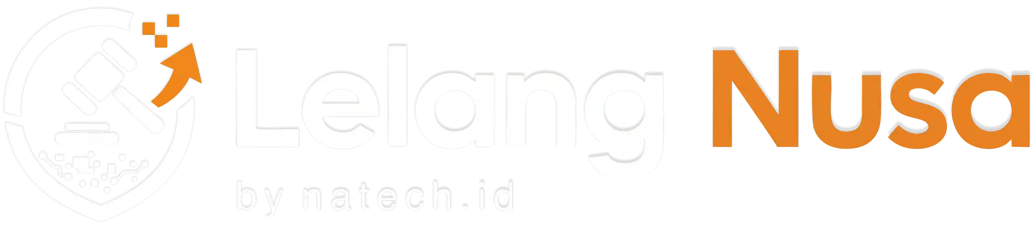 Lelang Nusa