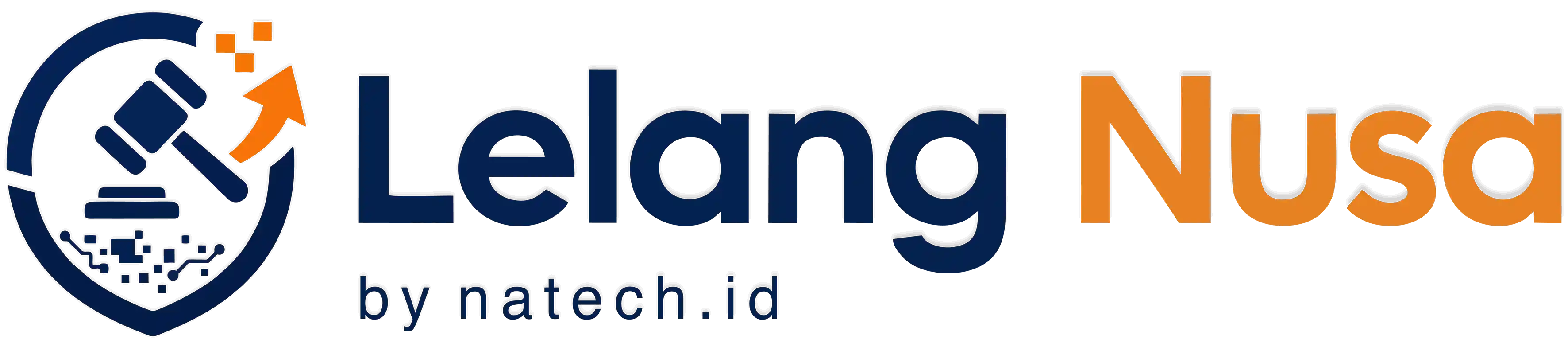 Lelang Nusa